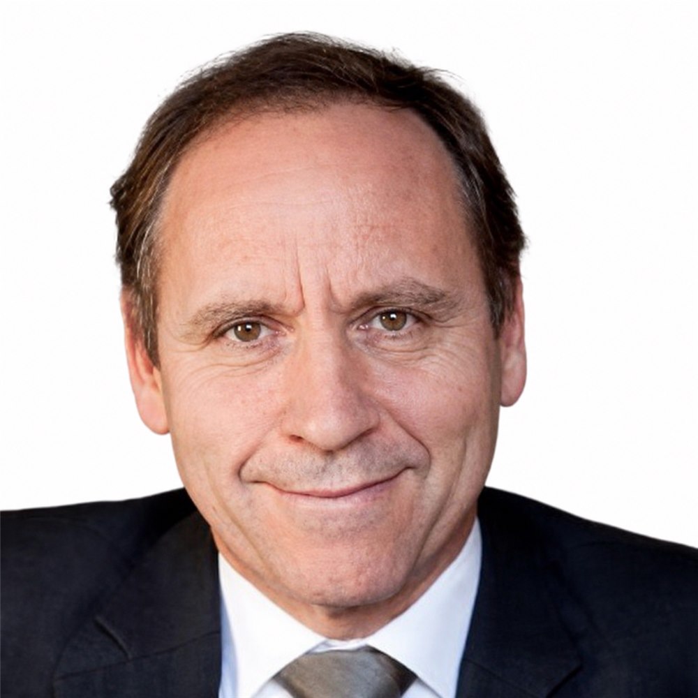 Christophe Aulnette