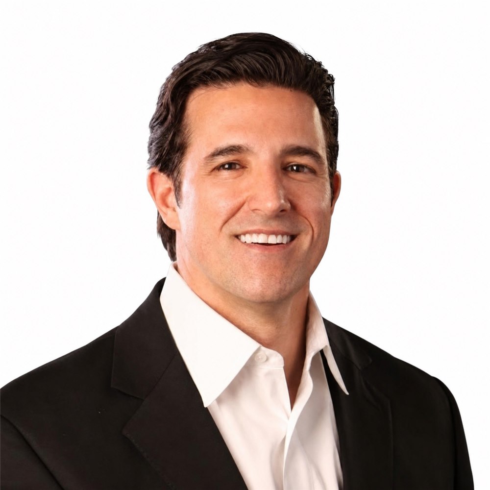 Tim Tonella