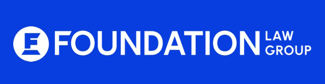 Foundation Law